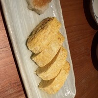 茶茶 このか -  茶茶 このか -