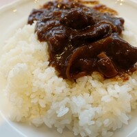 厳選洋食さくらい - 