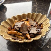シャングリラズシークレット 銀座店 - 