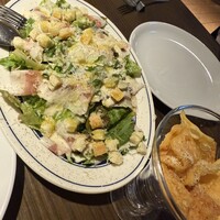 カステリーナ -  カステリーナ -