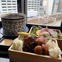 シャングリラズシークレット 銀座店 - 