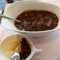 厳選洋食さくらい - 