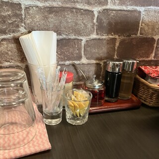 中華食堂 やまちゃん_1