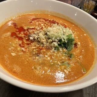 中華食堂 やまちゃん_0