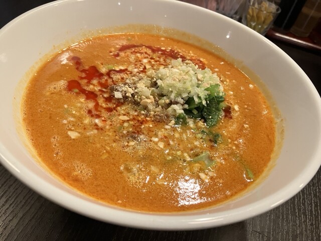 中華食堂 やまちゃん - 自衛隊前/中華料理 | 食べログ