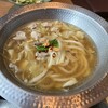 つるとんたん UDON NOODLE Brasserie 六本木