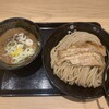 麺屋たけ井 鈴鹿店