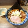 兎に角 松戸本店