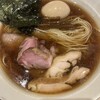 麺処 ほん田 秋葉原本店