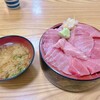 大和水産 三河島店