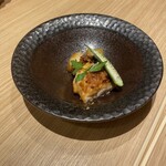 -肴- 晴 - 