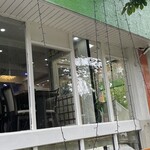 インデアンレストラン  ニューミラ - 