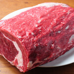 STEAK HOUSE GREAT - 素材
