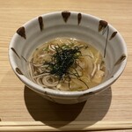 -肴- 晴 - 