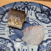 鮨処 やまと - 