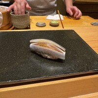 鮨処 やまと - 