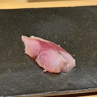 鮨処 やまと - 