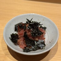 鮨処 やまと - 