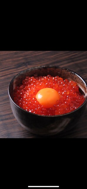 個室炭焼き牛タン 伊達のたん治郎 - 勾当台公園（牛タン）の写真