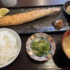 炭火焼 お食事処 おかん - 