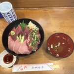 다이료 야마찬 - 