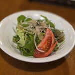 伽哩本舗 - 