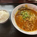 幸福源 - 