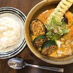 ソウルストア - 