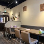 ソウルストア - 