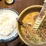 ソウルストア - 