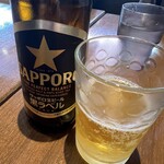 ソウルストア - 