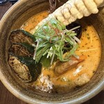 ソウルストア - 