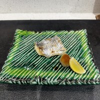 神楽坂 鮨 弥栄 - 