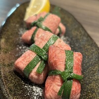 上野太昌園 上野本店 - 