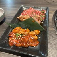 上野太昌園 上野本店 - 