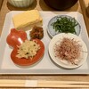 カフェレストラン やよい - 