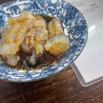 麺屋 川龍 - 