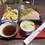 大むら - 料理写真: