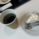 PARIYA 恵比寿店 - 