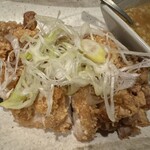 くいもの屋わん - 