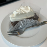 PARIYA 恵比寿店 - 