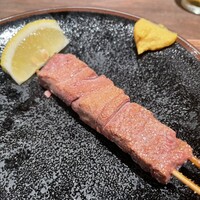 鳥茂 - 