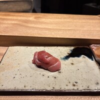鮨 豊 - 