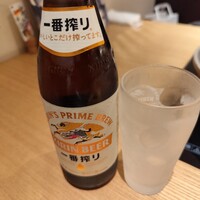 やさい家めい ルミネ横浜店 - 
