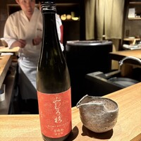 鮨 豊 - 