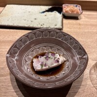 鮨 豊 - 
