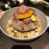 隠れ房 川崎店 -  隠れ房 川崎店 -