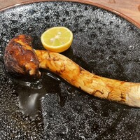 鳥茂 - 