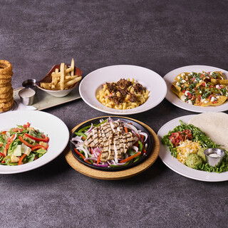 ハードロックカフェ_2