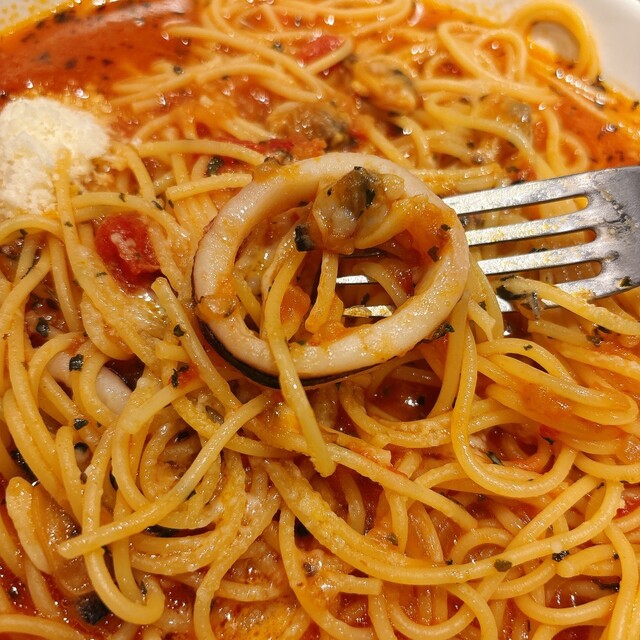 Pronto Kasumigaseki Biru Ten photo 2